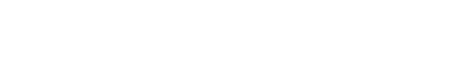 SCALAR PRANA FRANCOPHONE